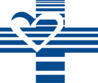 Glenwood Family Eye Logo Icon